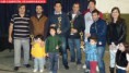 /album/fotogaleria-fotos-premios-apertura/desamparados-1-jpg2/
