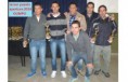 /album/fotogaleria-fotos-premios-apertura/olimpo-1-jpg2/