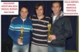 /album/fotogaleria-fotos-premios-apertura/goleador-y-valla-1-jpg1/